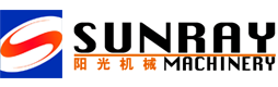 球探网页版